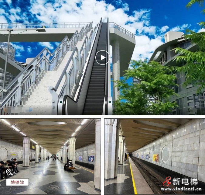 微信截圖_20240301173550