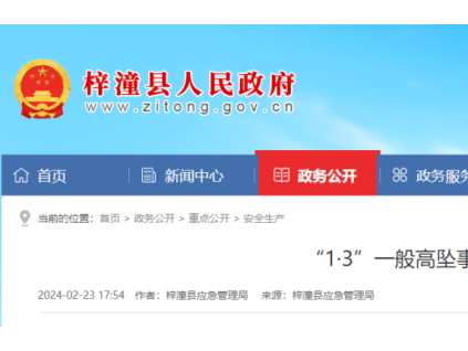 更換新梯拆除舊梯過程中轎廂過重卷揚(yáng)機(jī)變速箱破裂失效，兩工人隨電梯轎廂墜落身亡（附事故調(diào)查報(bào)告）