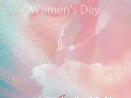 三八國際婦女節(jié)丨她扮演的每個角色，都是無與倫比的美麗