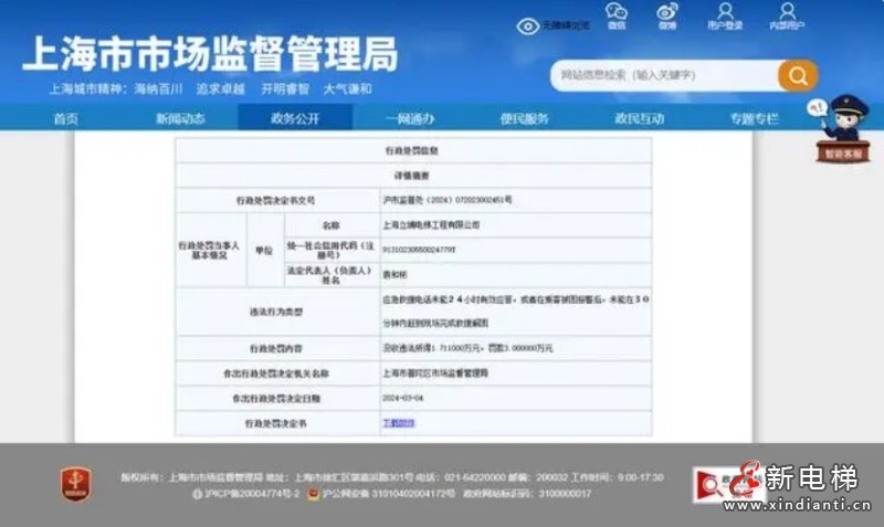 微信截圖_20240318102929