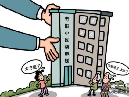 新電梯早新聞2024年3月20日 農(nóng)歷二月十一 春分 星期三