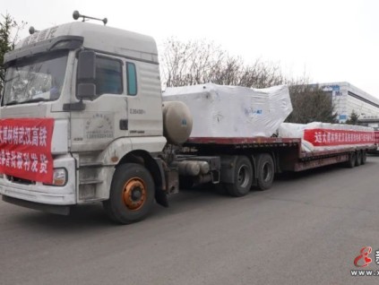 北京、武漢項目雙線齊發(fā)！遠大博林特電梯為中國高鐵領(lǐng)跑世界注入強勁動能