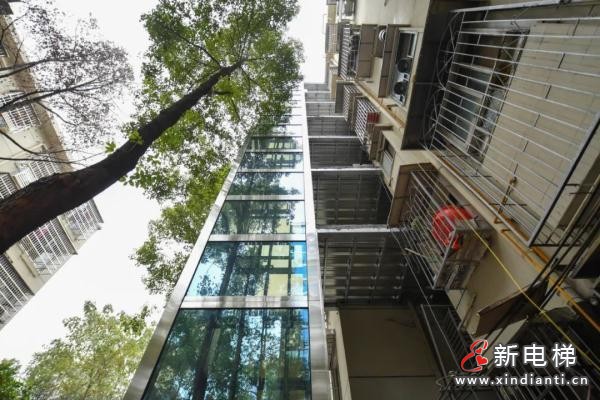 6061b3d5-61a2-4826-a15c-2aa771cb0a63