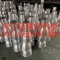 電梯配件，鈑金加工，清潔設(shè)備配件，五金配件，激光切割