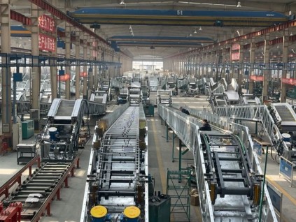 追加4臺(tái)！博林特“超級(jí)”電梯服務(wù)印度孟買(mǎi)地鐵，見(jiàn)證中國(guó)民族品牌硬實(shí)力