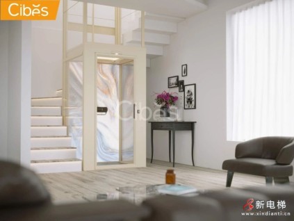 紙短情長丨來自Cibes西柏思業(yè)主的手寫感謝信，是認可亦是信任