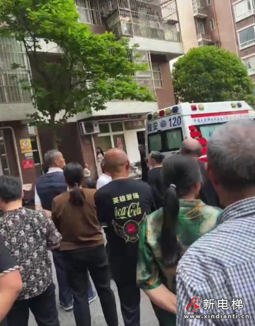 微信截圖_20240419100213