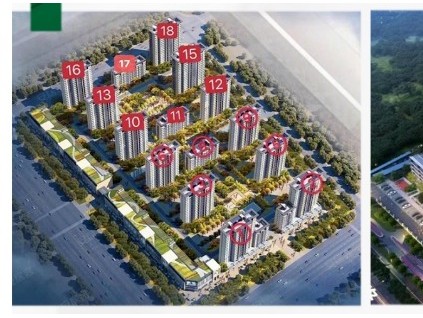 112臺丨森赫電梯智慧啟航，構(gòu)筑中原都市生活新高度