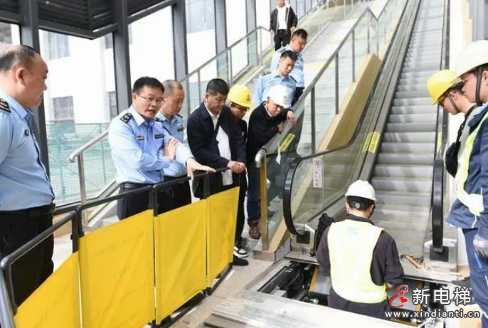 微信截圖_20240426170533