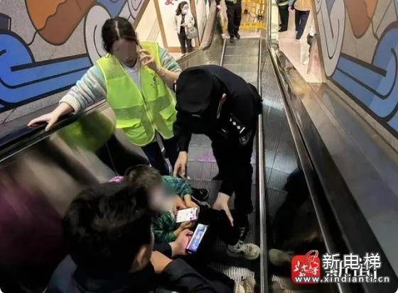 微信截圖_20240513165041