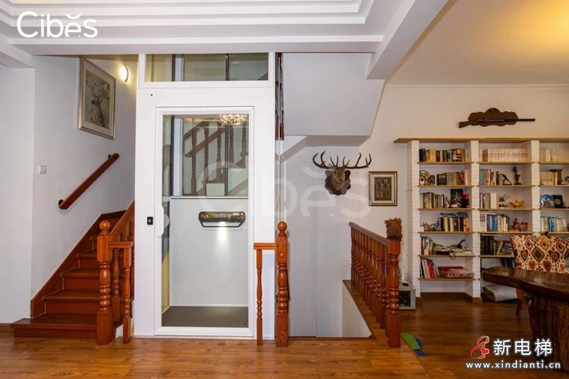 微信圖片_20240517163109