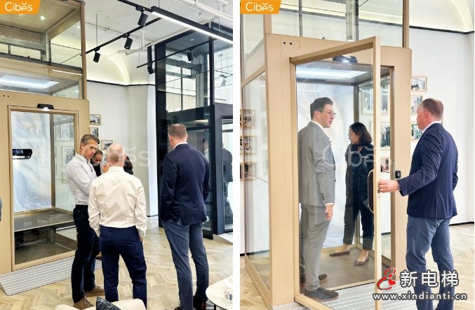 微信截圖_20240523170039