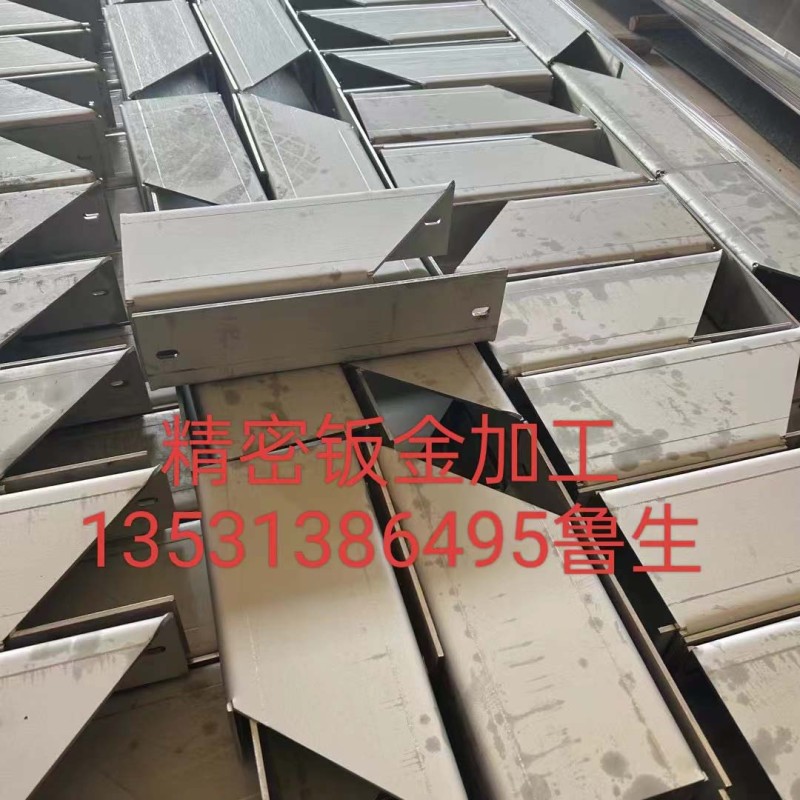 電梯配件，涂裝設(shè)備，激光切割，五金加工