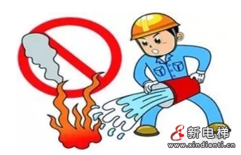 微信截圖_20240612160703