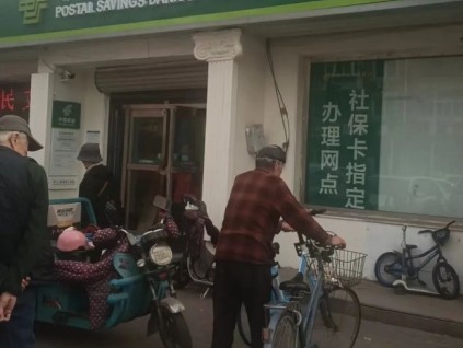 總局回復(fù)行業(yè)泰斗李老的信訪，明確當(dāng)前電梯監(jiān)管的先進(jìn)性