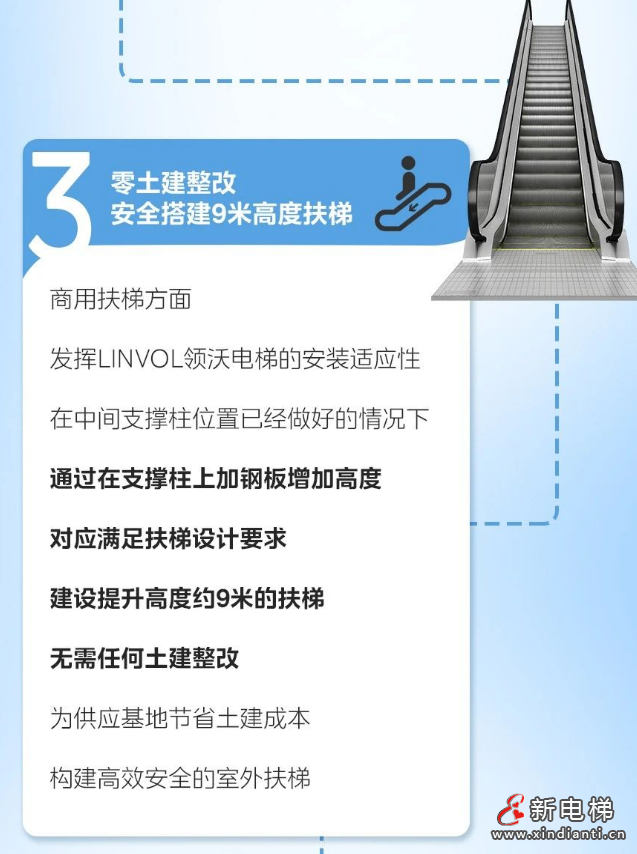 屏幕截圖 2024-07-03 114507