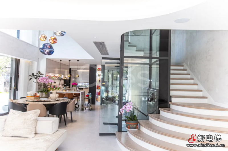 屏幕截圖 2024-07-04 155548