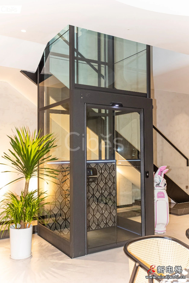 屏幕截圖 2024-07-04 160954