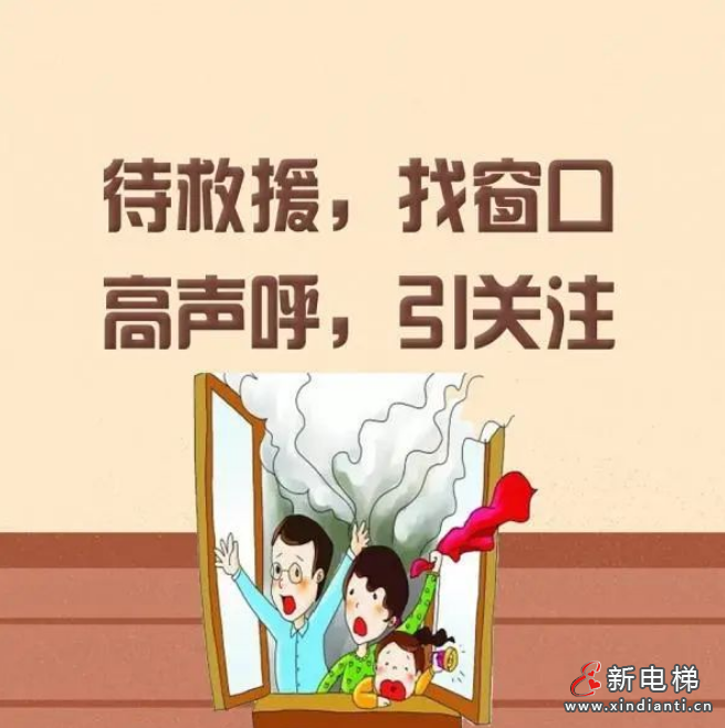 屏幕截圖 2024-07-09 105801