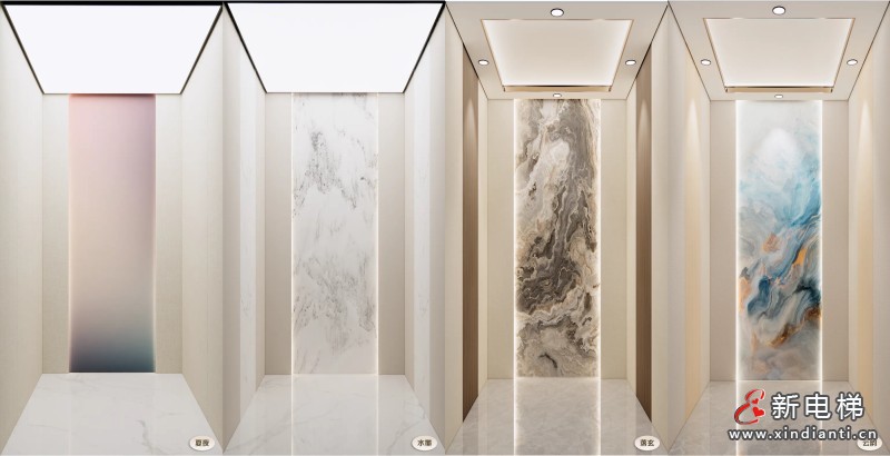 微信圖片_20240709160953