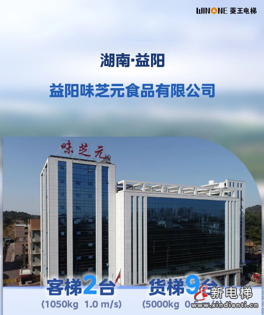 屏幕截圖 2024-07-11 104004