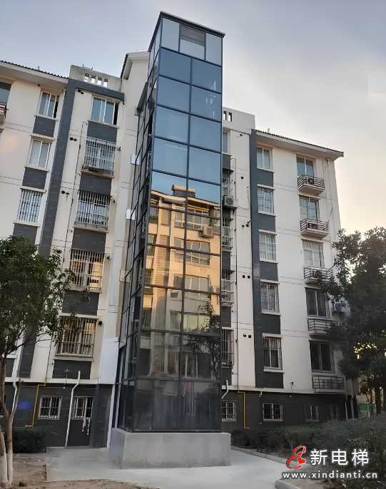 屏幕截圖 2024-07-11 105648