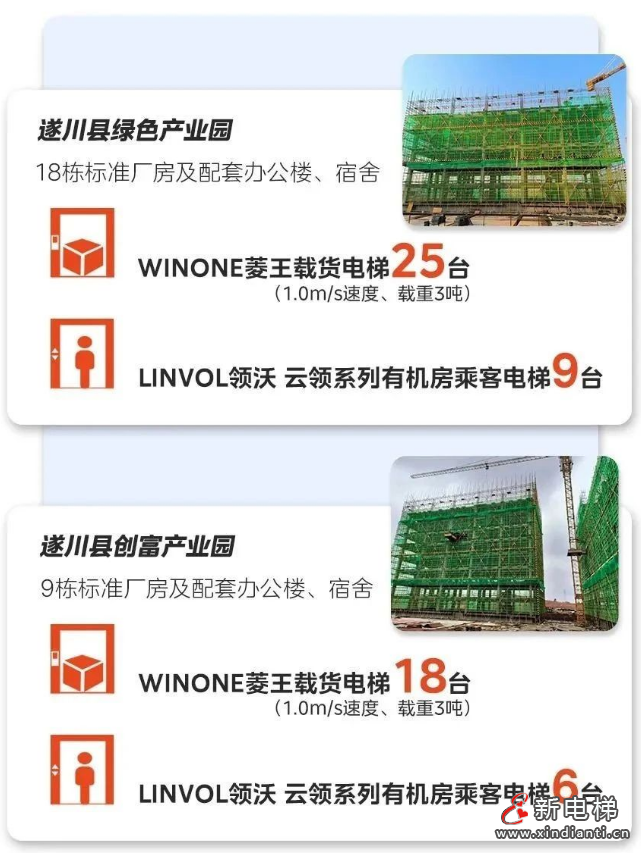 屏幕截圖 2024-07-11 154235