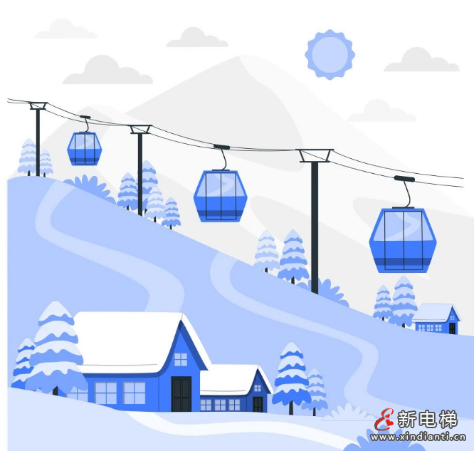 屏幕截圖 2024-07-12 092934