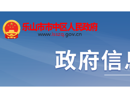 四川省樂山市一電梯維保工維修電梯時，不幸在轎頂被擠壓遇難
