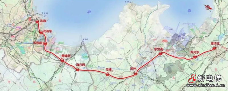 屏幕截圖 2024-07-15 151759