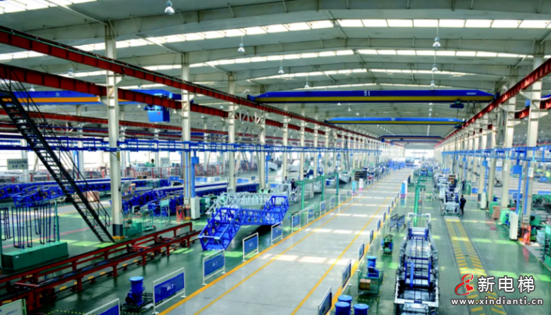 屏幕截圖 2024-07-15 151807