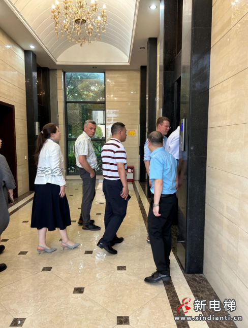 屏幕截圖 2024-07-15 163551