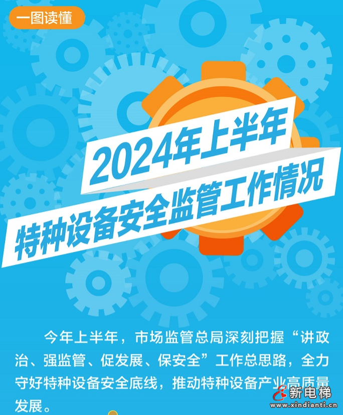 屏幕截圖 2024-07-16 094000