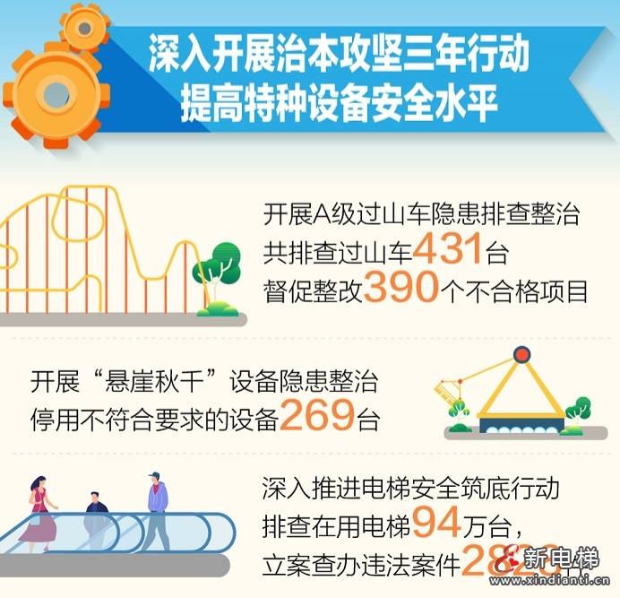 屏幕截圖 2024-07-16 094029