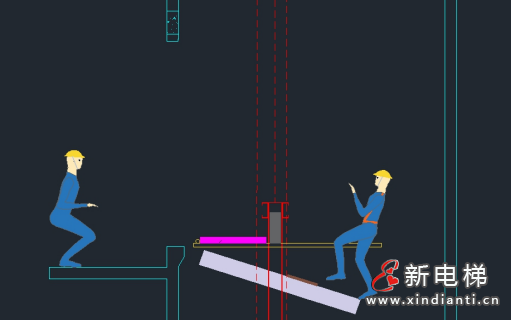 屏幕截圖 2024-07-16 152021