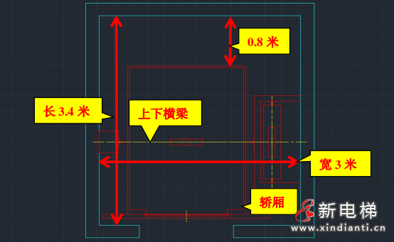 屏幕截圖 2024-07-16 152045