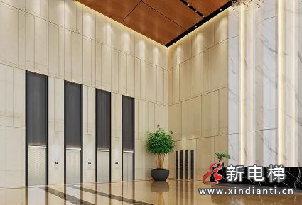 360截圖20240719095205163