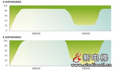 360截圖20240719095501690