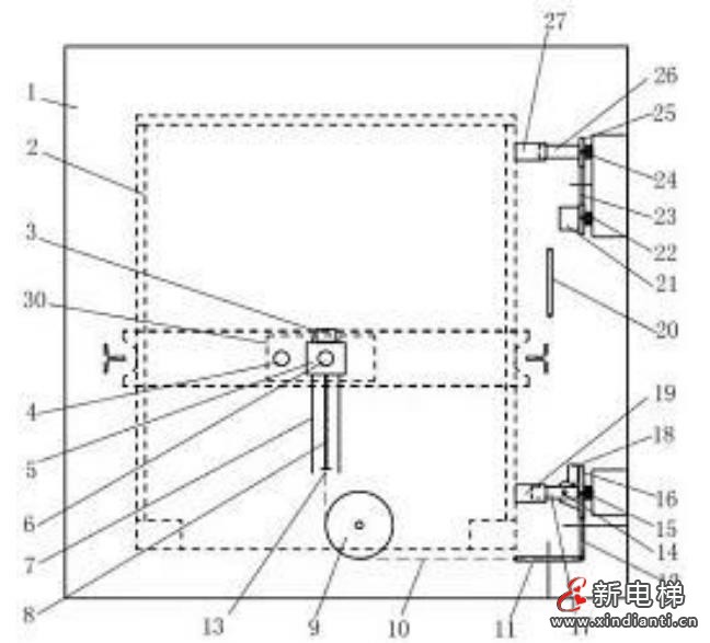 360截圖20240719110426003