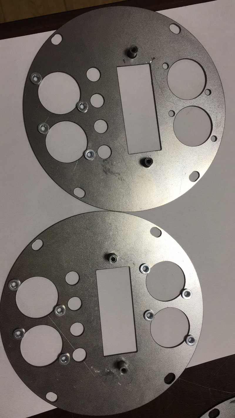 電梯配件，五金加工，激光切割，鈑金加工，涂裝設(shè)備