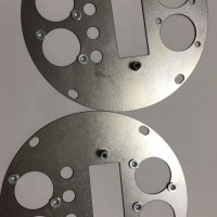 電梯配件，五金加工，激光切割，鈑金加工，涂裝設備