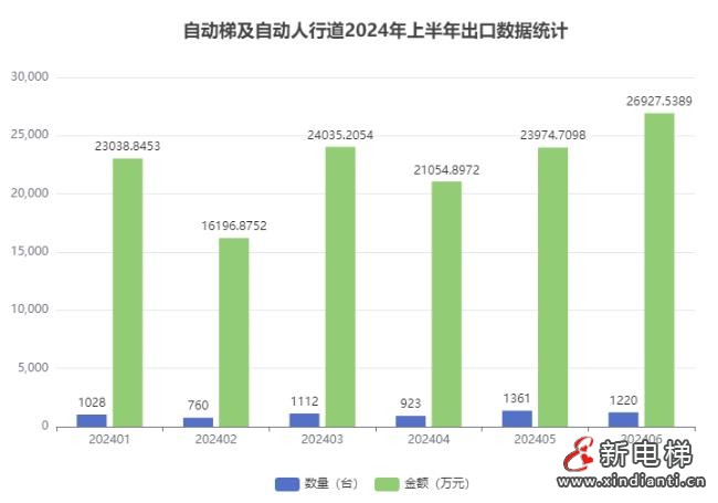 360截圖20240723152002210