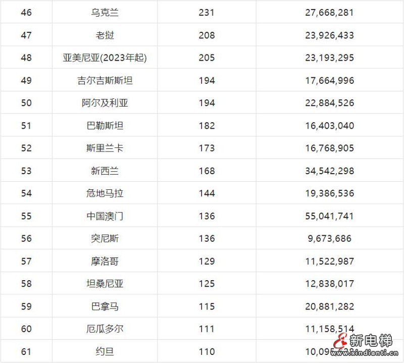 360截圖20240723152155420