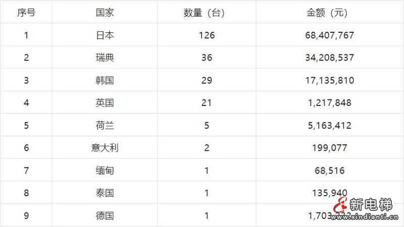 360截圖20240723152322884