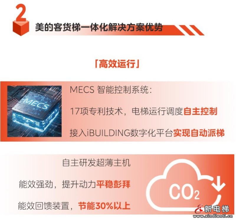 360截圖20240723160835004