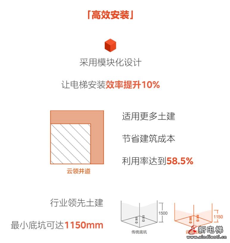 360截圖20240723160847787