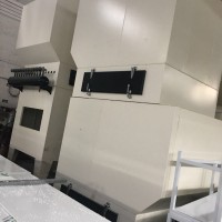 鈑金加工，不銹鋼加工，涂裝設備，激光切割，五金加工