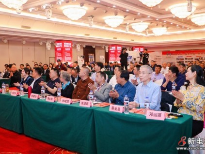 電梯品牌排行榜前十名，新電梯網(wǎng)絡(luò)投票、專家評選結(jié)果......