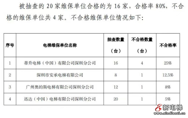 微信圖片_20240726164343