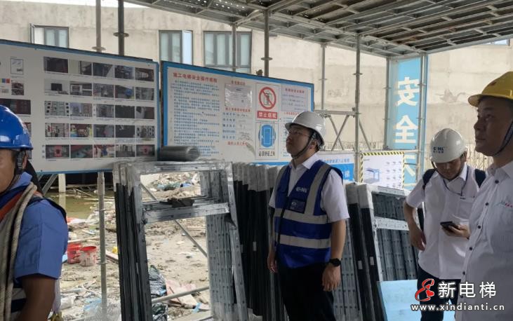 360截圖20240726204451179